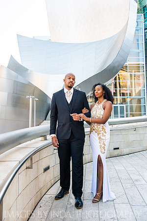 L+B_Engagement_sm-34