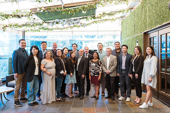 HMA_15-20-AWARDS_2025_37-2766