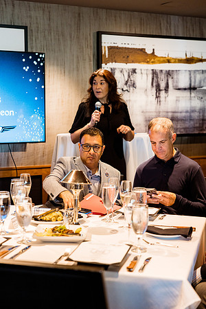 HMA_15-20-AWARDS_2025_259-2376