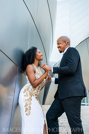 L+B_Engagement_sm-468