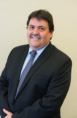 HG_4748