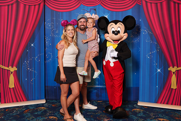 MICKEY_Disney_2025_115-08856