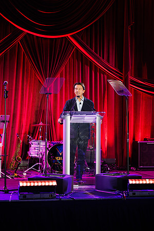 HMA_presentation2024__9864