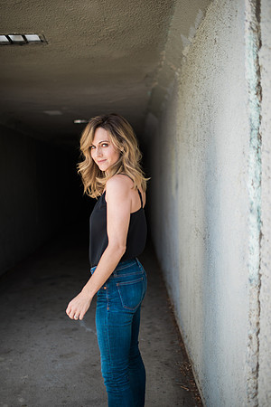 D800_042