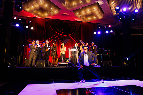 HMA_presentation2024__0079