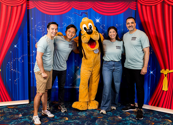 Pluto_Disney_2025_31-3865
