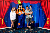 Goofy_Disney_2025_35-3685