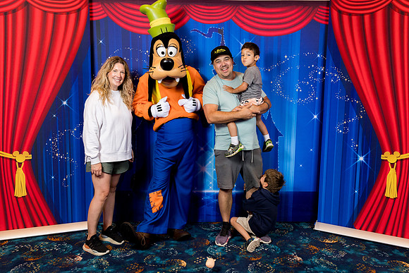 Goofy_Disney_2025_35-3685