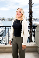 Balboa_7.18.2025_036_3974