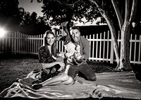 G.final_merged_9324-BW