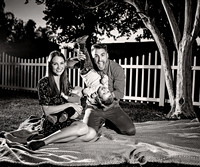 G.final_merged_9324-BW-crop