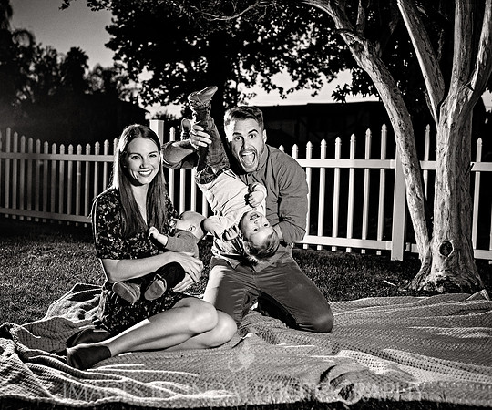 G.final_merged_9324-BW-crop