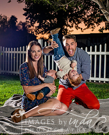 final_merged_9324-CROP