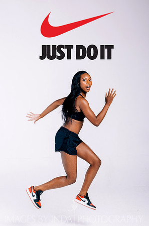 A_NIKE