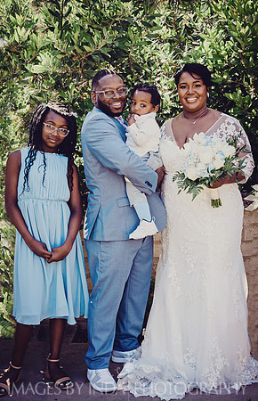 Burgess-0994_JOY