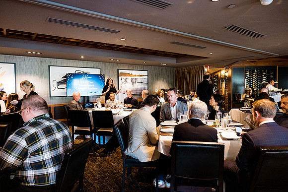 HMA_15-20-AWARDS_2025_264-2366