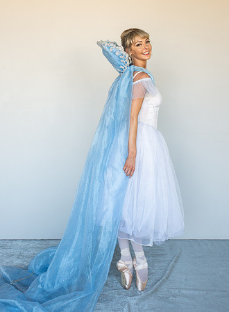 Ballet_100