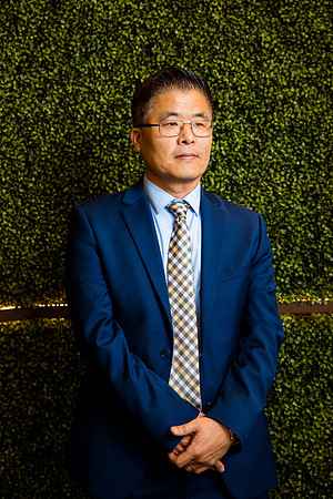 HMA_15-20-AWARDS_2025_332-2274