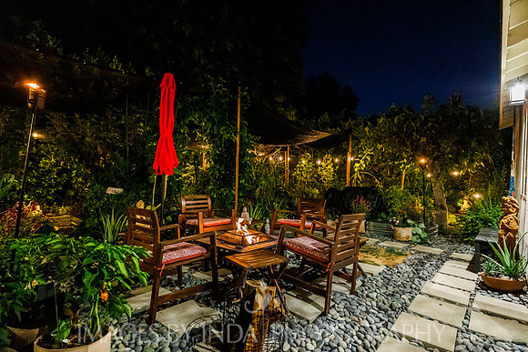 Garden_dinner_27JUL-4841