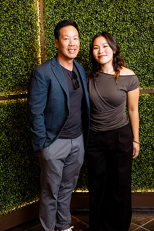 HMA_15-20-AWARDS_2025_367-2233
