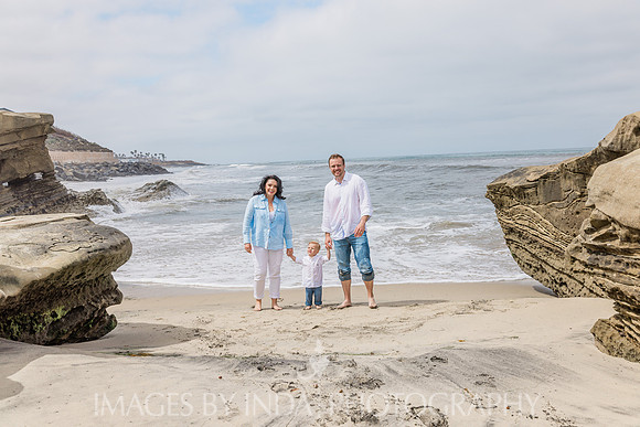Nickoley_2025_345_5190