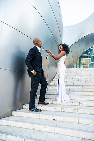L+B_Engagement_sm-324