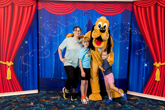 Pluto_Disney_2025_36-3852