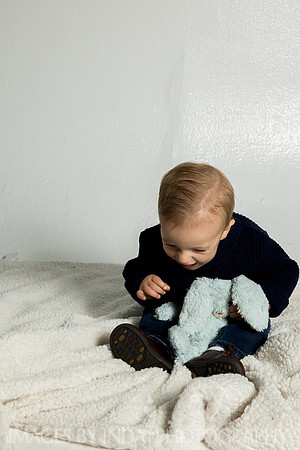 Noah_2024_#4282