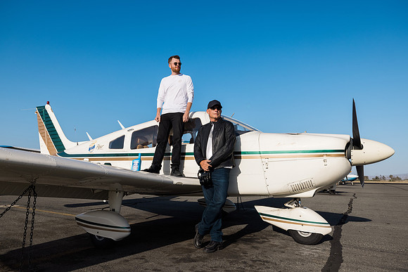 AMG_0925