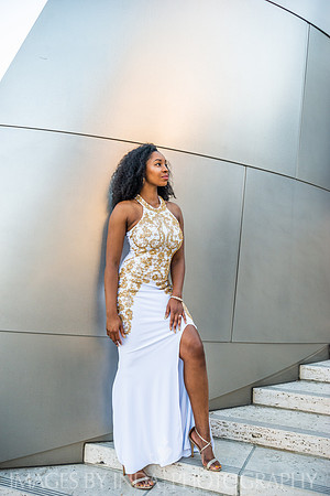 L+B_Engagement_sm-159