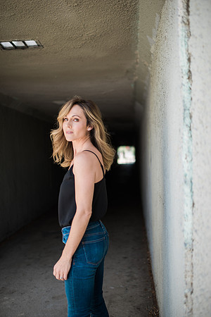D800_044