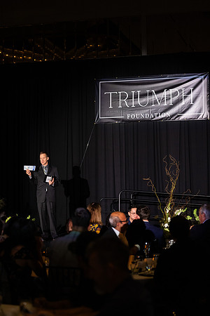 2024_GALA_2027