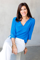 ANGIE-HEADSHOTS