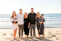 Waddell-14