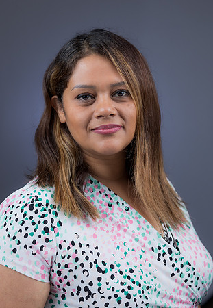 FU3A6372