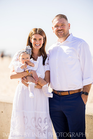 waddell-3788