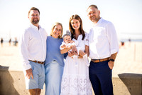 waddell-3807