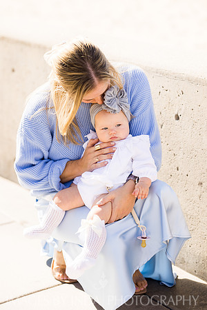 waddell-3824