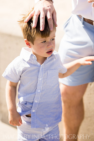 waddell-3897