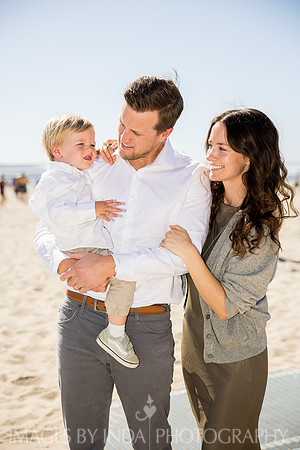 waddell-3906-2