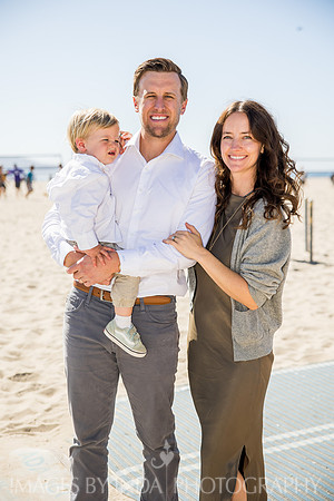 waddell-3910-2
