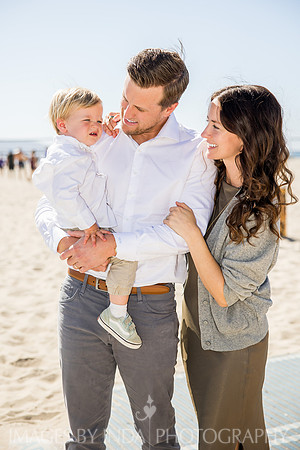 waddell-3908-2