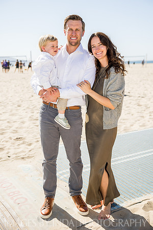 waddell-3913-2