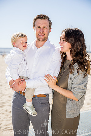 waddell-3915-2