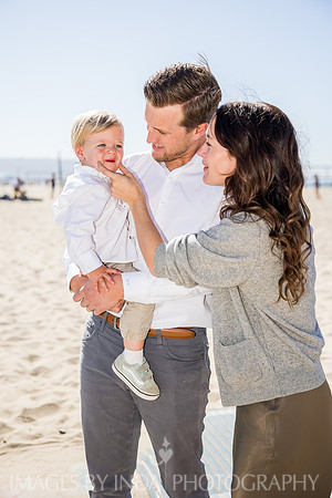 waddell-3926-2