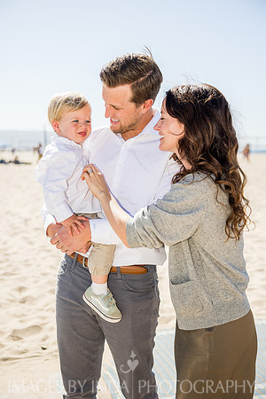 waddell-3931-2