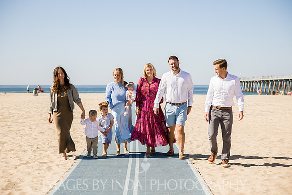 waddell-3939