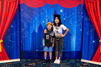 Family_Disney_2025_27-3643