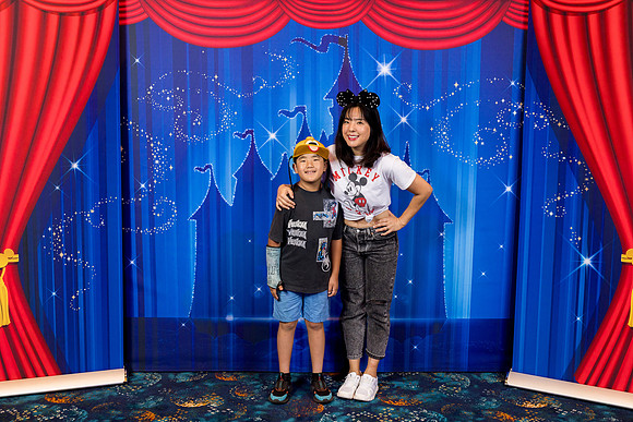 Family_Disney_2025_27-3643