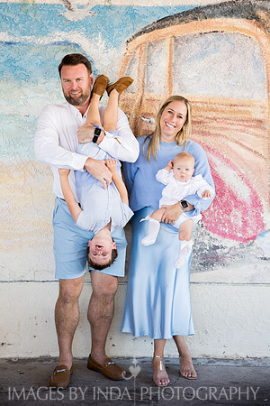 waddell-4043-2